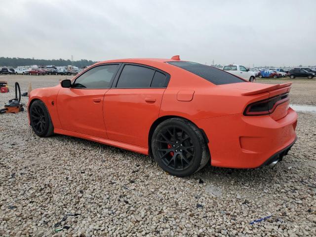 Photo 2 from auction – 2016 DODGE CHARGER SR with VIN 2C3CDXL94GH301630