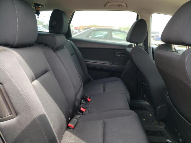 Photo 11 from auction – 2012 MAZDA CX-9 with VIN JM3TB2BA7C0351010
