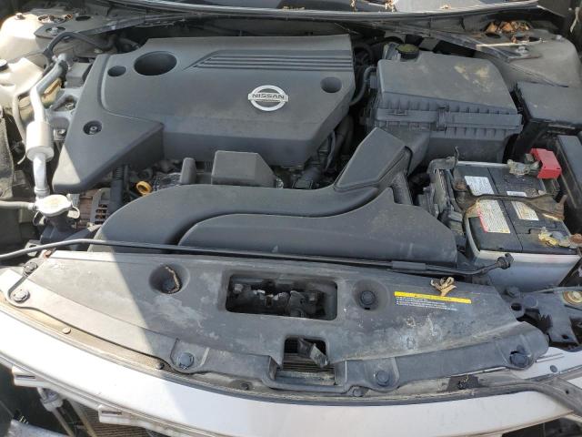 Photo 11 from auction – 2014 NISSAN ALTIMA 2.5 with VIN 1N4AL3AP0EC144104
