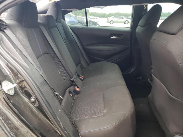 Photo 10 from auction – 2020 TOYOTA COROLLA SE with VIN 5YFS4RCE6LP032258