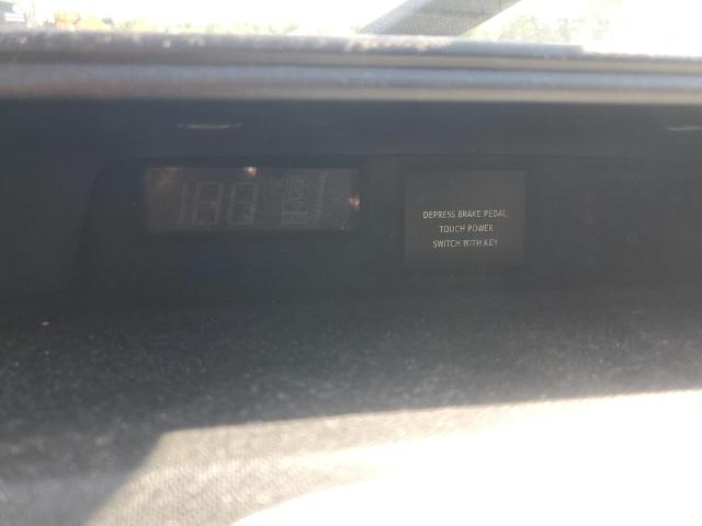 Photo 9 from auction – 2012 TOYOTA PRIUS C with VIN JTDKDTB35C1515113