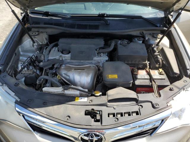 Photo 11 from auction – 2014 TOYOTA CAMRY L with VIN 4T1BF1FK6EU386764