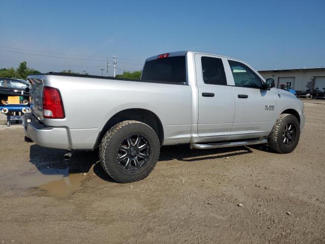Photo 3 from auction – 2017 RAM 1500 ST with VIN 1C6RR7FG8HS649188