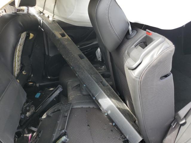 Photo 10 from auction – 2019 BUICK ENCORE PRE with VIN KL4CJASB3KB710932