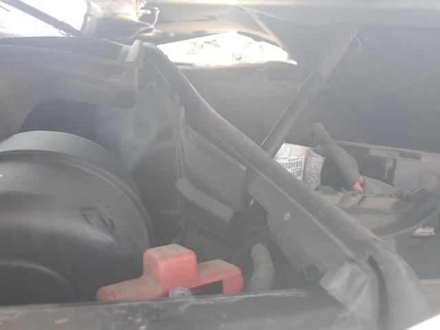 Photo 11 from auction – 2014 JEEP GRAND CHER with VIN 1C4RJFBG1EC570418