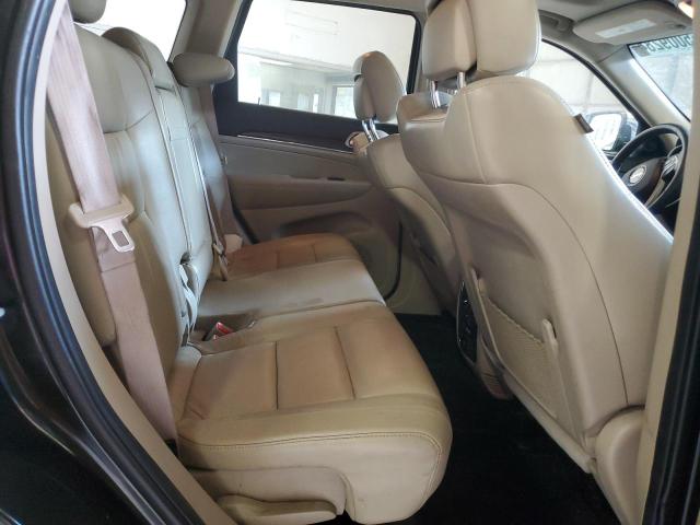 Photo 11 from auction – 2014 JEEP GRAND CHER with VIN 1C4RJFBT3EC211312