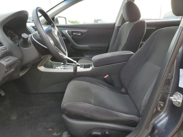 Photo 7 from auction – 2013 NISSAN ALTIMA 2.5 with VIN 1N4AL3AP2DC253923