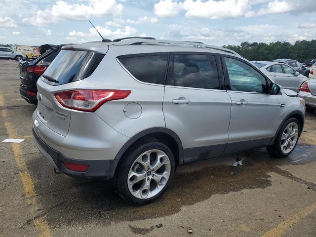 صورة رقم 3 من المزاد - 2013 FORD ESCAPE TIT مع VIN 1FMCU0J90DUB90438
