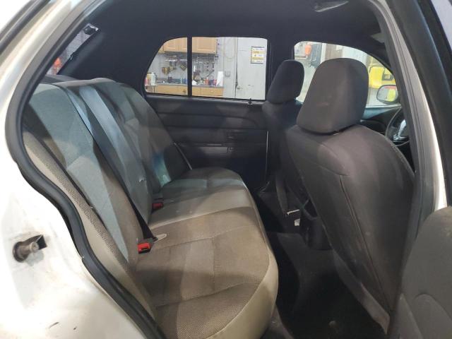 Photo 10 from auction – 2005 FORD CROWN VICT with VIN 2FAFP71W35X142536