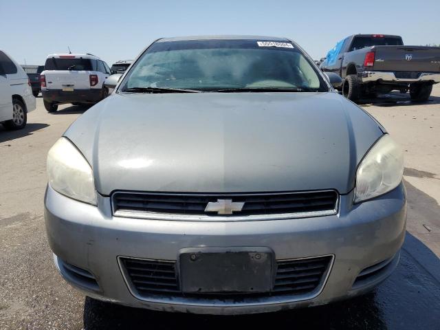 Photo 5 from auction – 2008 CHEVROLET IMPALA with VIN 2G1WT58NX81315993