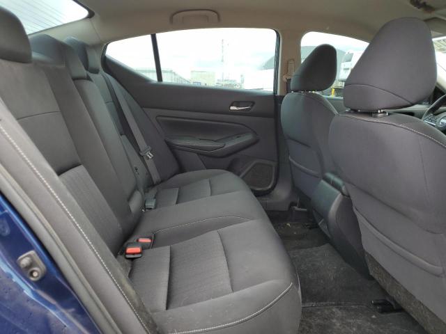 Photo 10 from auction – 2019 NISSAN ALTIMA S with VIN 1N4BL4BV1KC195842