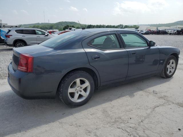 Photo 3 from auction – 2008 DODGE CHARGER with VIN 2B3KA43G48H333753