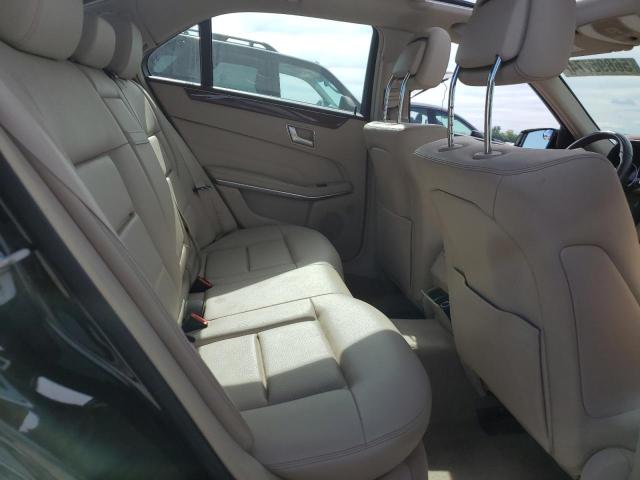 Photo 10 from auction – 2014 MERCEDES-BENZ E 350 4MAT with VIN WDDHF8JB4EA920236