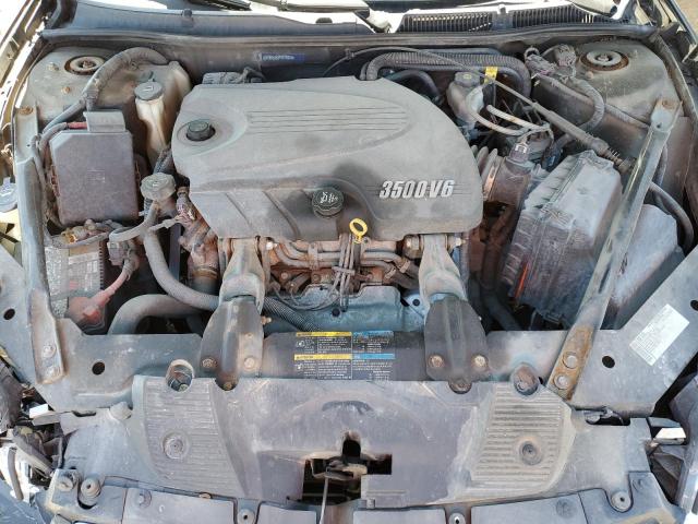 Photo 11 from auction – 2009 CHEVROLET IMPALA 1LT with VIN 2G1WT57KX91119237