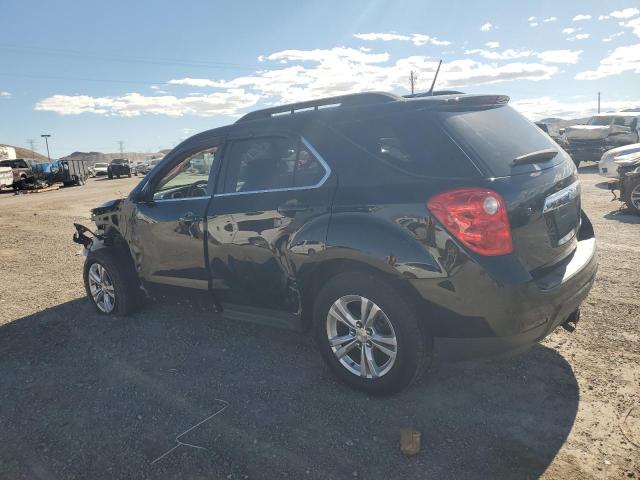 Photo 2 from auction – 2014 CHEVROLET EQUINOX LT with VIN 2GNALBEK4E6286569