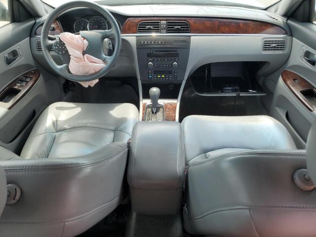 Photo 8 from auction – 2007 BUICK LACROSSE C with VIN 2G4WD582271146699