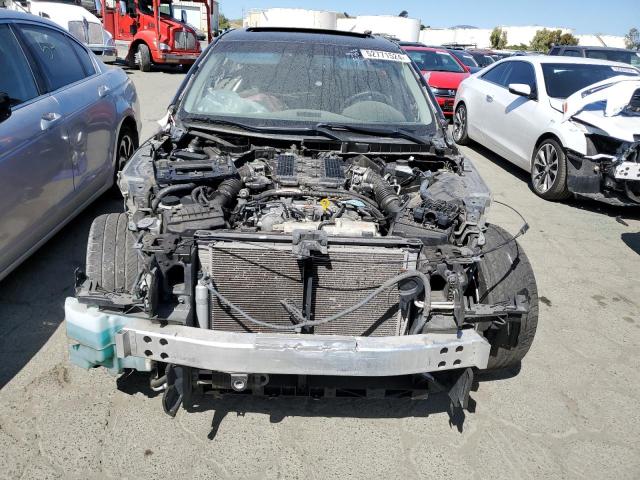 Photo 5 from auction – 2012 INFINITI G37 BASE with VIN JN1CV6AP8CM625212
