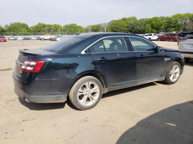 Photo 3 from auction – 2014 FORD TAURUS SEL with VIN 1FAHP2E81EG141138