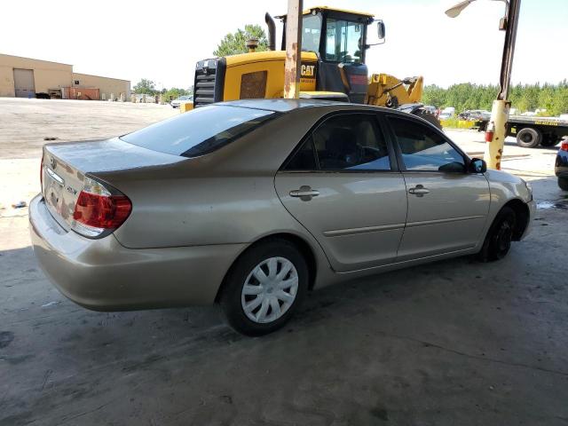 Photo 3 from auction – 2005 TOYOTA CAMRY LE with VIN 4T1BE32K15U063601