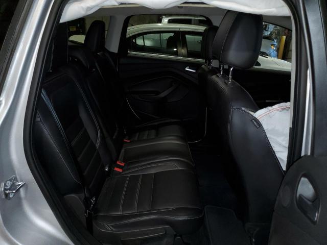 Фото 11 с аукциона – 2017 FORD ESCAPE TIT с VIN 1FMCU0JD2HUC93564