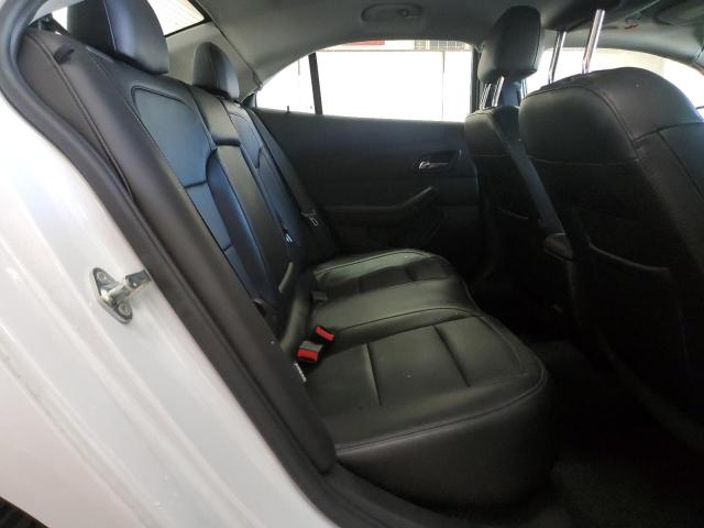 Photo 10 from auction – 2015 CHEVROLET MALIBU 2LT with VIN 1G11E5SX7FF164275