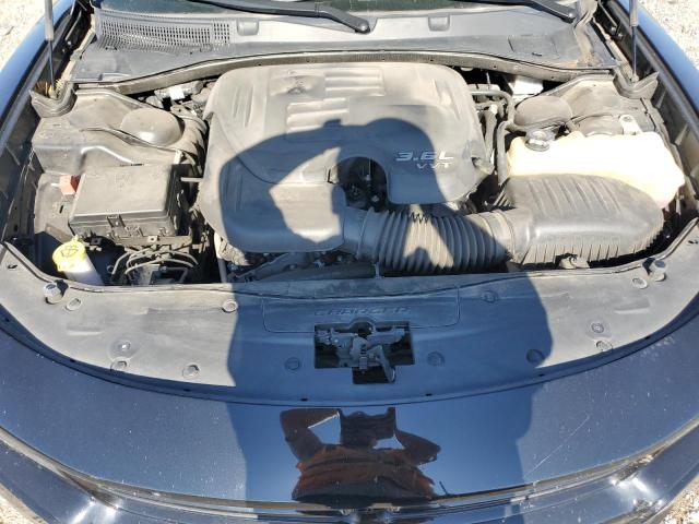 Photo 11 from auction – 2019 DODGE CHARGER SX with VIN 2C3CDXBG4KH635617