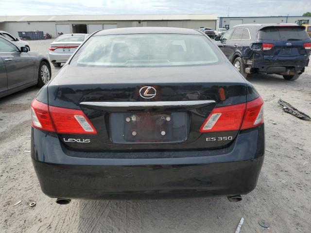 Zdjęcie 6 z aukcji – 2009 LEXUS ES 350 z VIN JTHBJ46G092316175