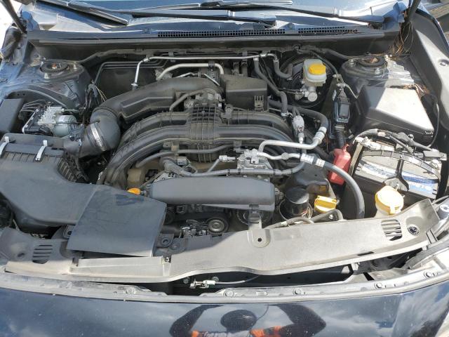 Photo 12 from auction – 2018 SUBARU CROSSTREK with VIN JF2GTAMC2JH351108
