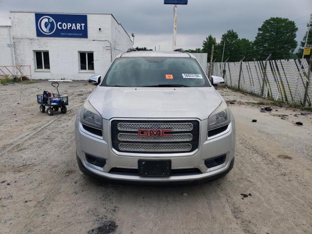 Photo 5 from auction – 2013 GMC ACADIA SLE with VIN 1GKKRNED6DJ188003