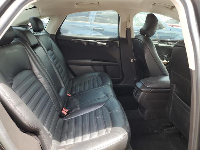 Photo 10 from auction – 2016 FORD FUSION SE with VIN 3FA6P0H79GR223225