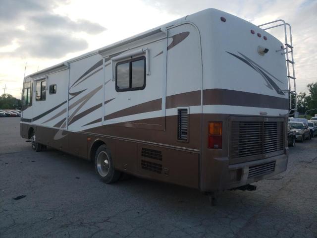Photo 3 from auction – 2003 NEPT MARINE-LOT with VIN 1RF51346032025789