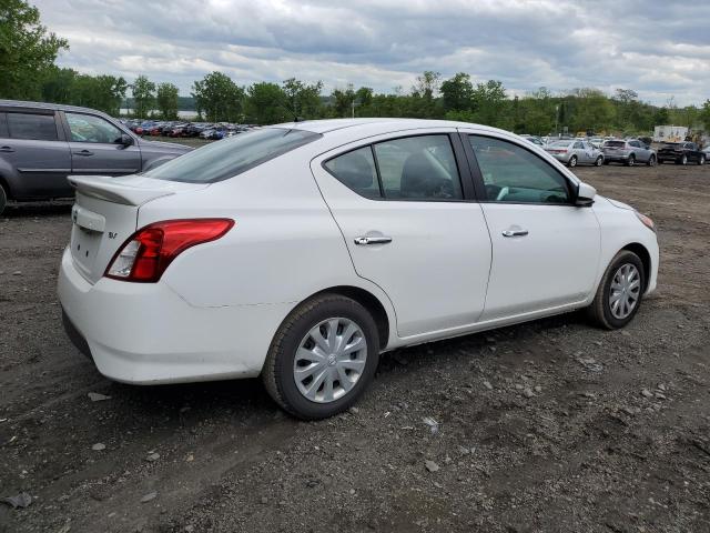 Photo 3 from auction – 2019 NISSAN VERSA S with VIN 3N1CN7AP0KL864736