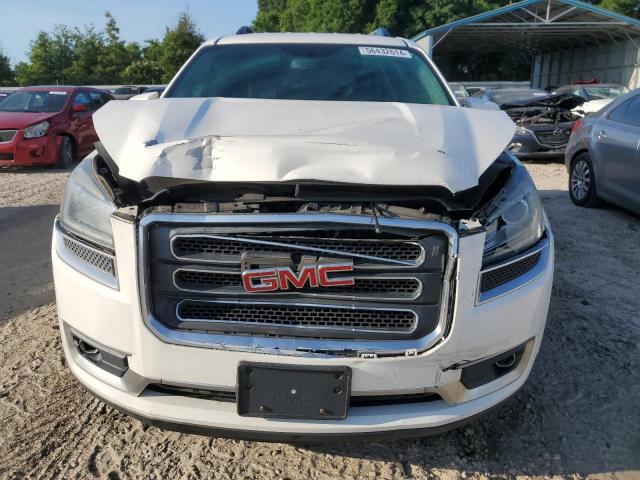 Photo 5 from auction – 2014 GMC ACADIA SLT with VIN 1GKKVRKD8EJ109536