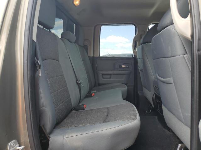 Photo 10 from auction – 2014 RAM 1500 SLT with VIN 1C6RR7GT8ES232726