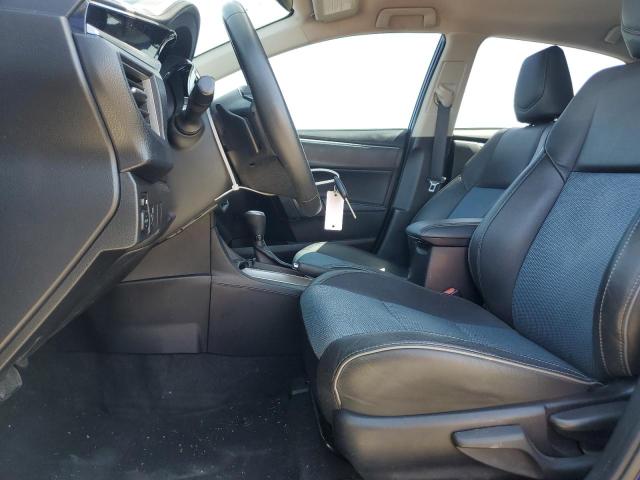 Photo 7 from auction – 2014 TOYOTA COROLLA L with VIN 2T1BURHE0EC124798