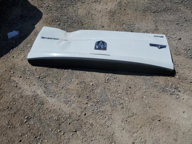 Photo 12 from auction – 2012 DODGE RAM 1500 S with VIN 1C6RD7LTXCS345918