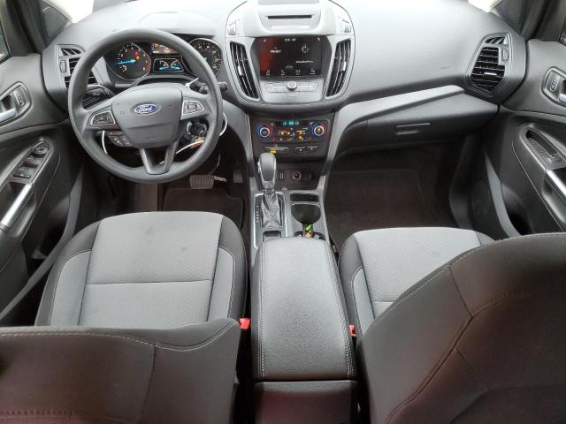 Photo 8 from auction – 2018 FORD ESCAPE SE with VIN 1FMCU0GD2JUD42761