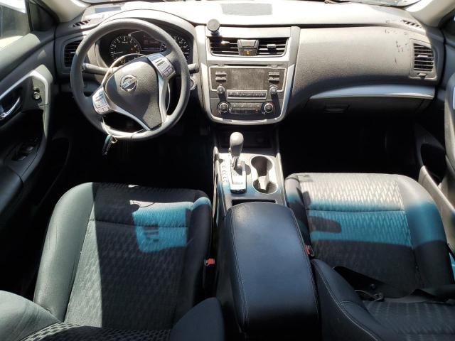 Photo 8 from auction – 2017 NISSAN ALTIMA 2.5 with VIN 1N4AL3AP8HC250305
