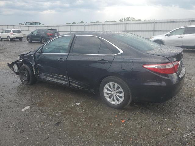 Photo 2 from auction – 2016 TOYOTA CAMRY HYBR with VIN 4T1BD1FK4GU194803