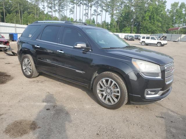Photo 4 from auction – 2014 GMC ACADIA DEN with VIN 1GKKRTKD8EJ356136