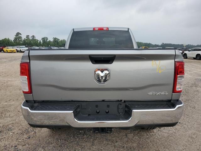 Photo 6 from auction – 2024 RAM 2500 TRADE with VIN 3C6UR5CJ5RG162635