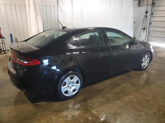 Photo 3 from auction – 2015 DODGE DART SE with VIN 1C3CDFAA3FD402998