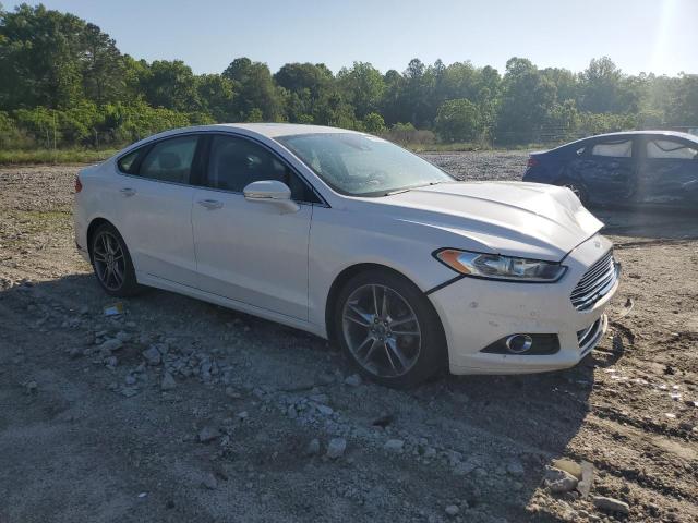 Photo 4 from auction – 2013 FORD FUSION TIT with VIN 3FA6P0K93DR271227
