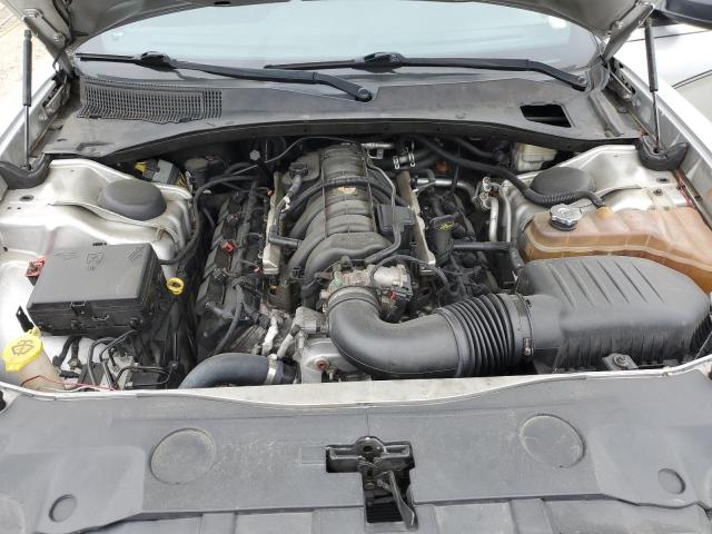 Photo 11 from auction – 2014 DODGE CHARGER PO with VIN 2C3CDXAT0EH220703