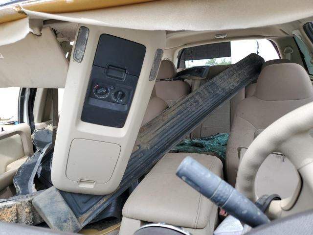 Photo 10 from auction – 2004 FORD EXPEDITION with VIN 1FMRU15W74LA74532