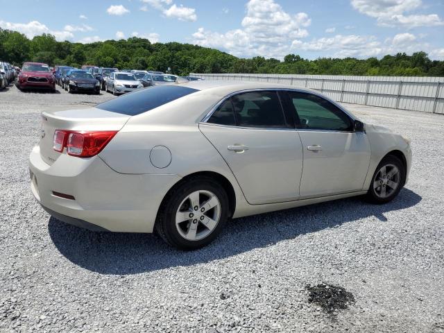 Photo 3 from auction – 2014 CHEVROLET MALIBU 1LT with VIN 1G11C5SL0EF220641