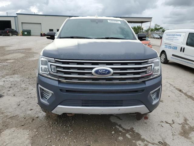 Photo 5 from auction – 2020 FORD EXPEDITION with VIN 1FMJK1JT8LEA49432