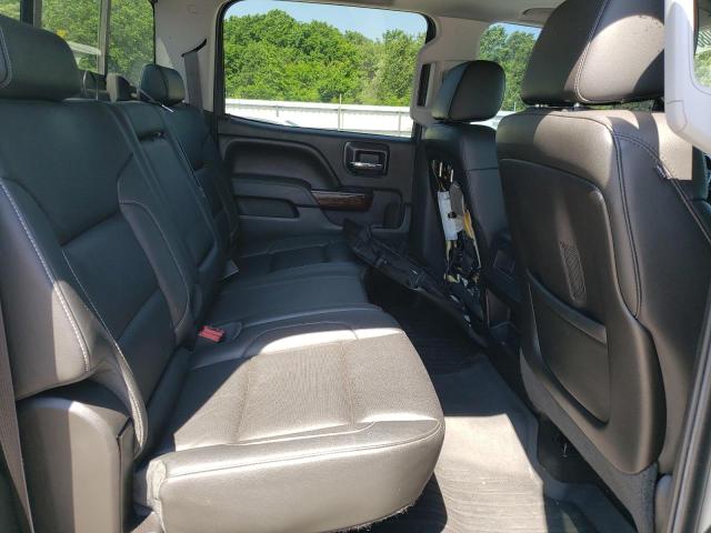 Photo 10 from auction – 2015 GMC SIERRA K15 with VIN 3GTU2VEC1FG264473