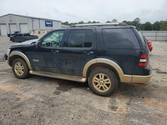 Photo 2 from auction – 2006 FORD EXPLORER E with VIN 1FMEU748X6UA54941