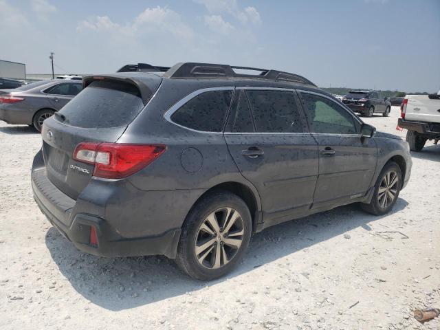 Фото 3 с аукциона – 2019 SUBARU OUTBACK 2. с VIN 4S4BSANC4K3353317